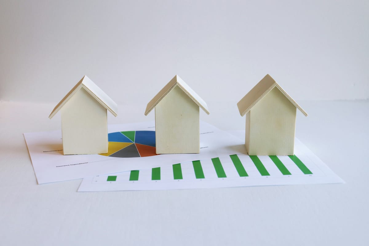 Could a 40‑Year Mortgage Save the American Dream?