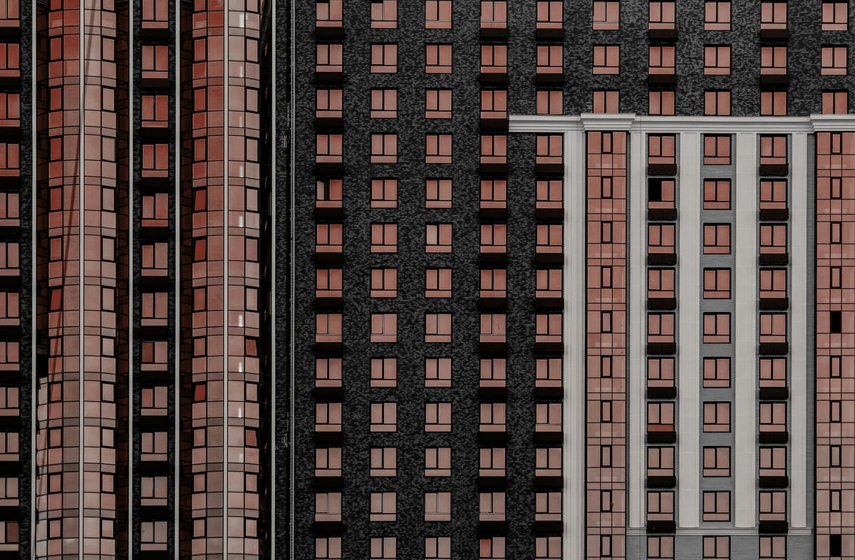 Co-Living Is No Longer a Niche—It’s the Next Big Opportunity