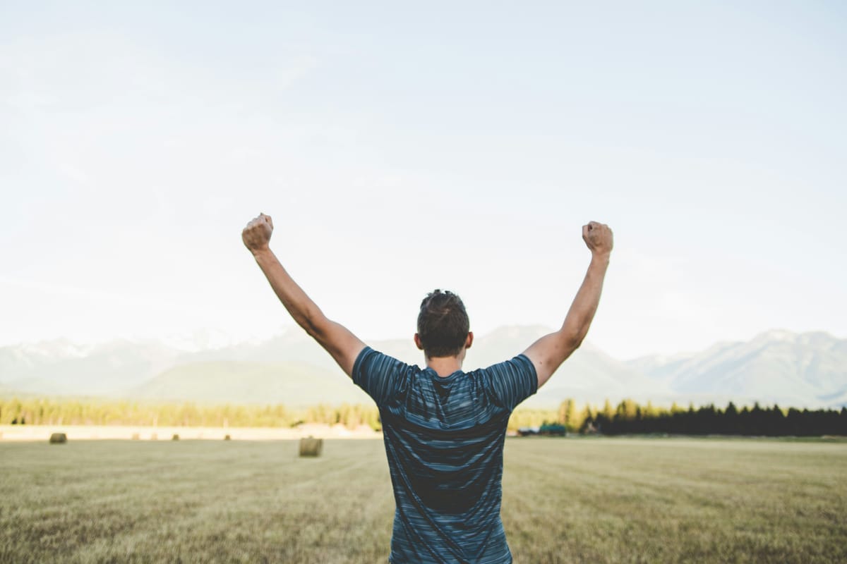 Tax Break of a Lifetime: Bonus Depreciation Goes Permanent