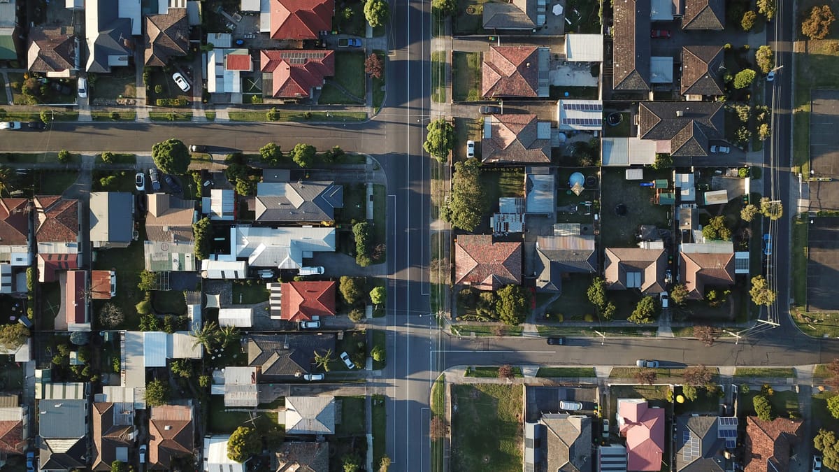 Who Benefits From Uncle Sam’s $450 Billion Property Bill?