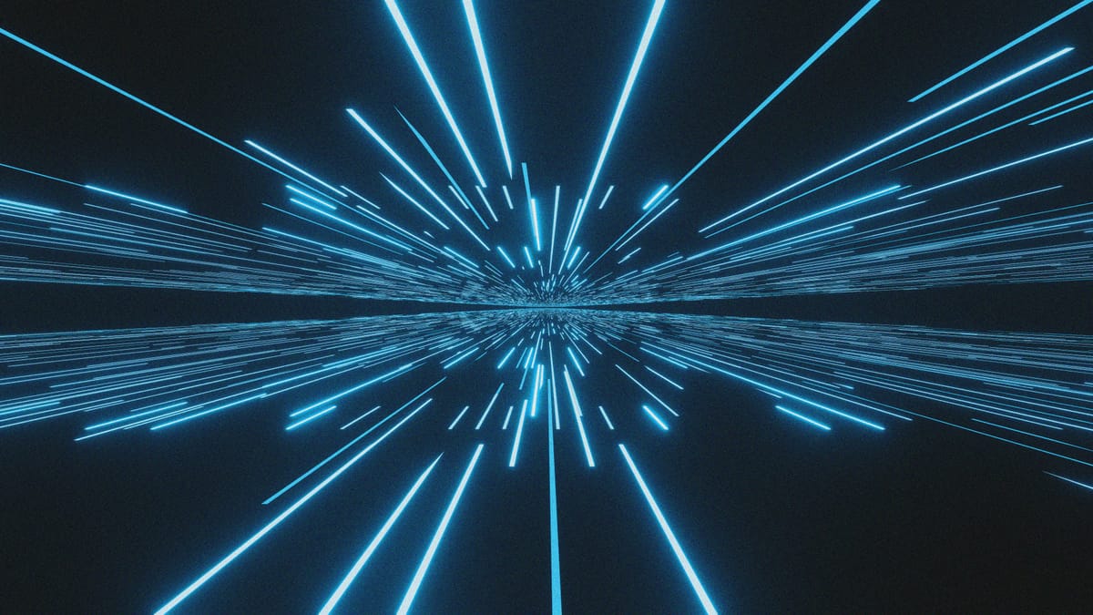 The Renter Nation Acceleration