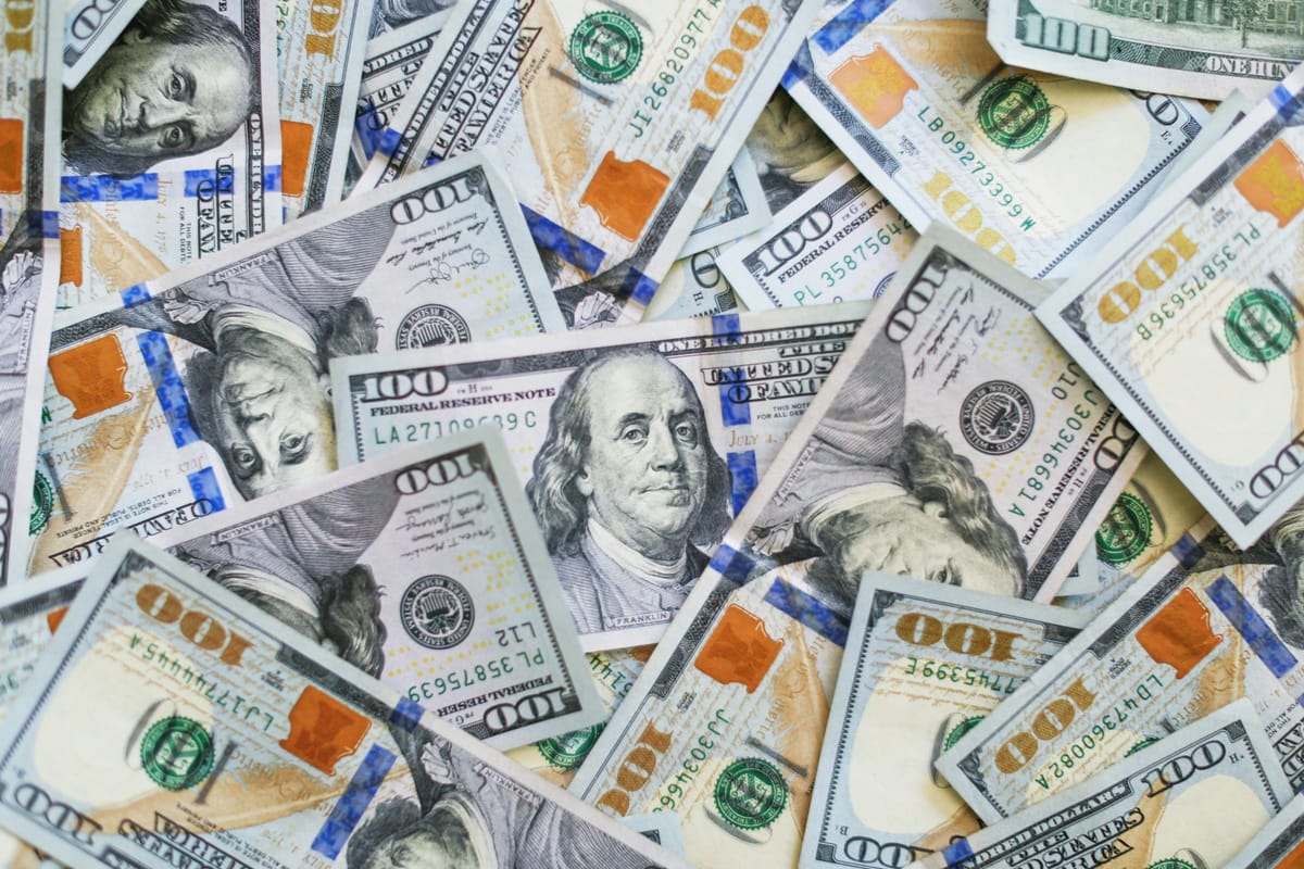 New FinCEN Rule Targets Cash Buyers and LLC Purchases