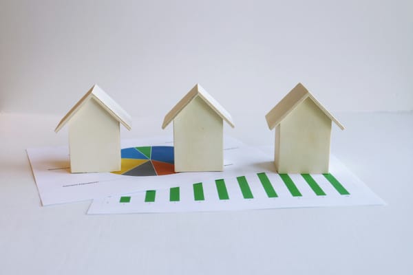 Could a 40‑Year Mortgage Save the American Dream?