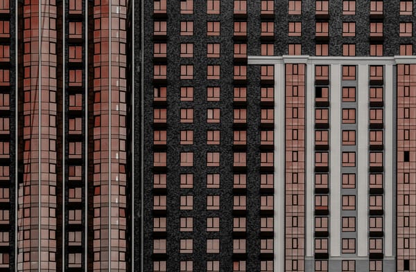 Co-Living Is No Longer a Niche—It’s the Next Big Opportunity