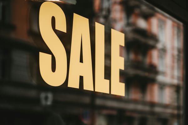 How REITs Turn Everyday Investors Into Landlords