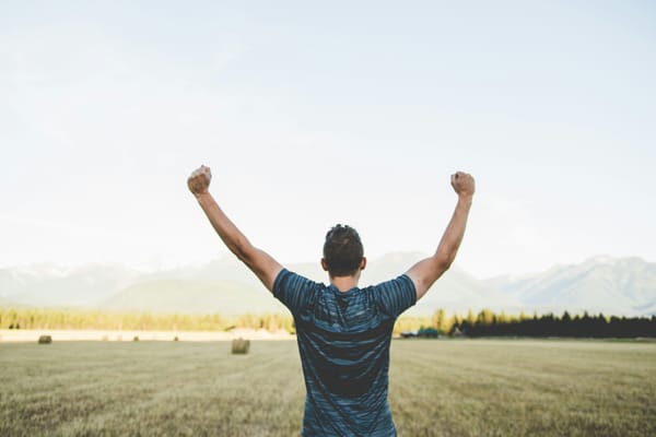 Tax Break of a Lifetime: Bonus Depreciation Goes Permanent