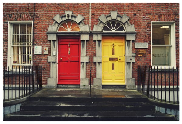 Do Interest Rates Really Matter? Only in These Moments