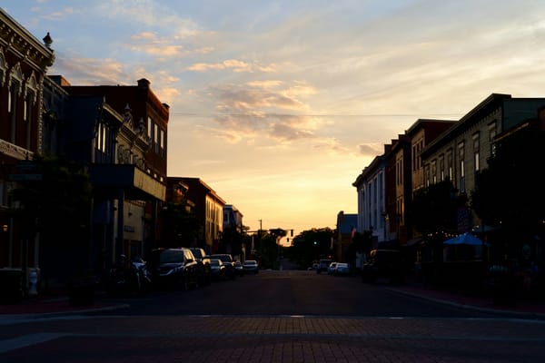 Midwest Markets Surge with Grand Rapids and Milwaukee Leading Growth