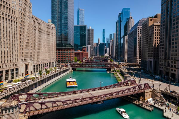 Zillow Ranks Rockford Illinois as Most Popular Market for 2025