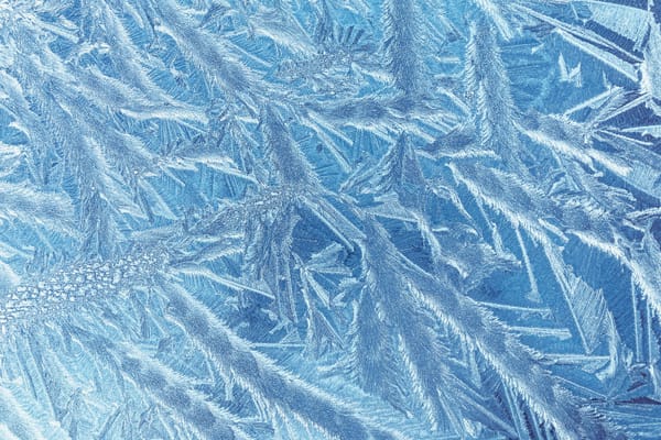 The "Great Stay" is Freezing the Housing Market More Than Rates