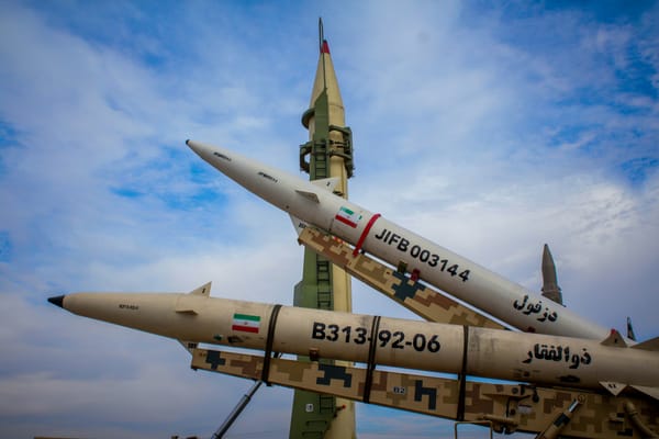 Iran War Pushes Mortgage Rates Back Above 6% as Oil Hits $119